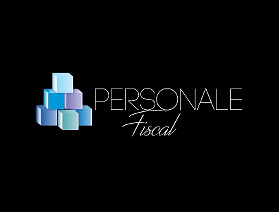 Personale Fiscal