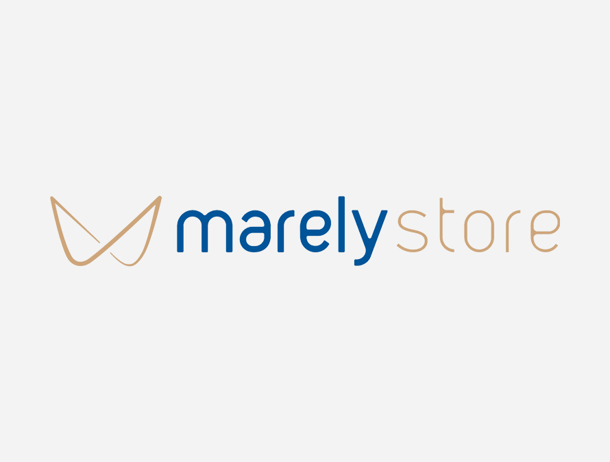 Marely Store