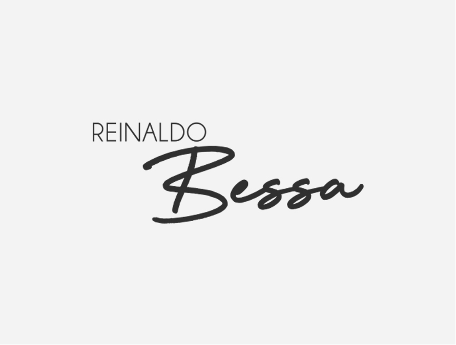 Reinaldo Bessa