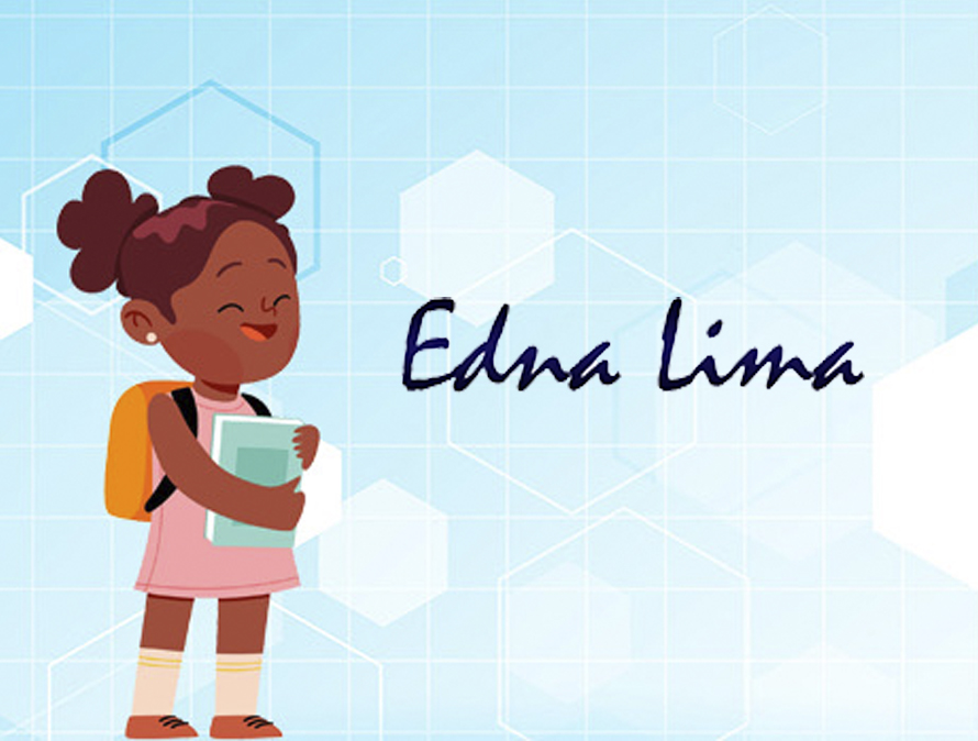 Edna Lima