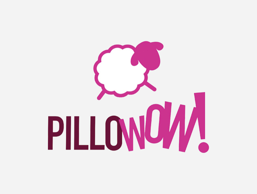 PilloWoW
