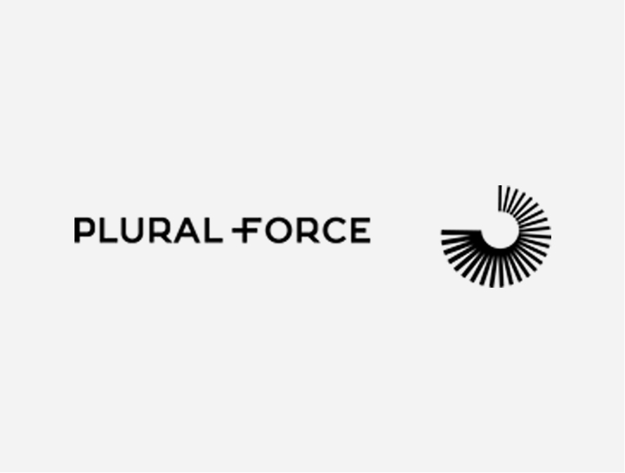 Plural Force