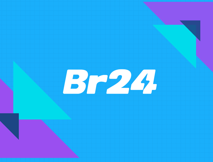 Br24