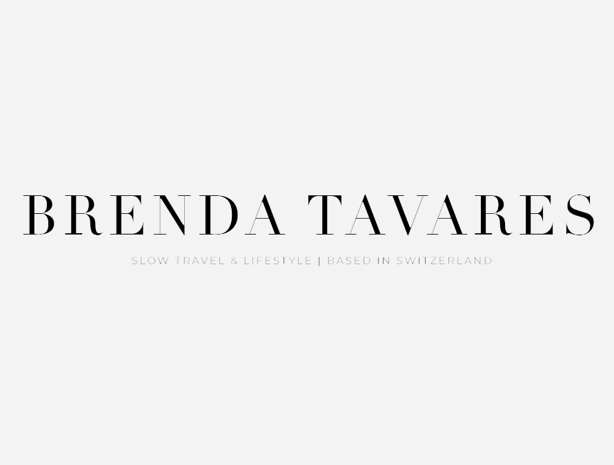 Brenda Tavares