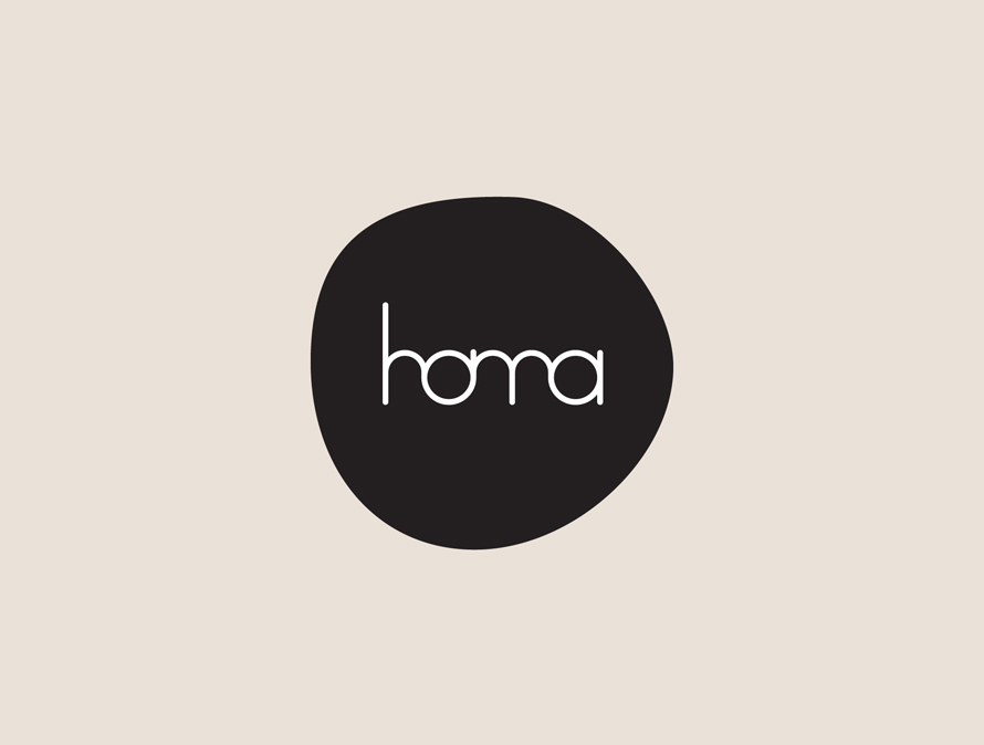 Homa Design