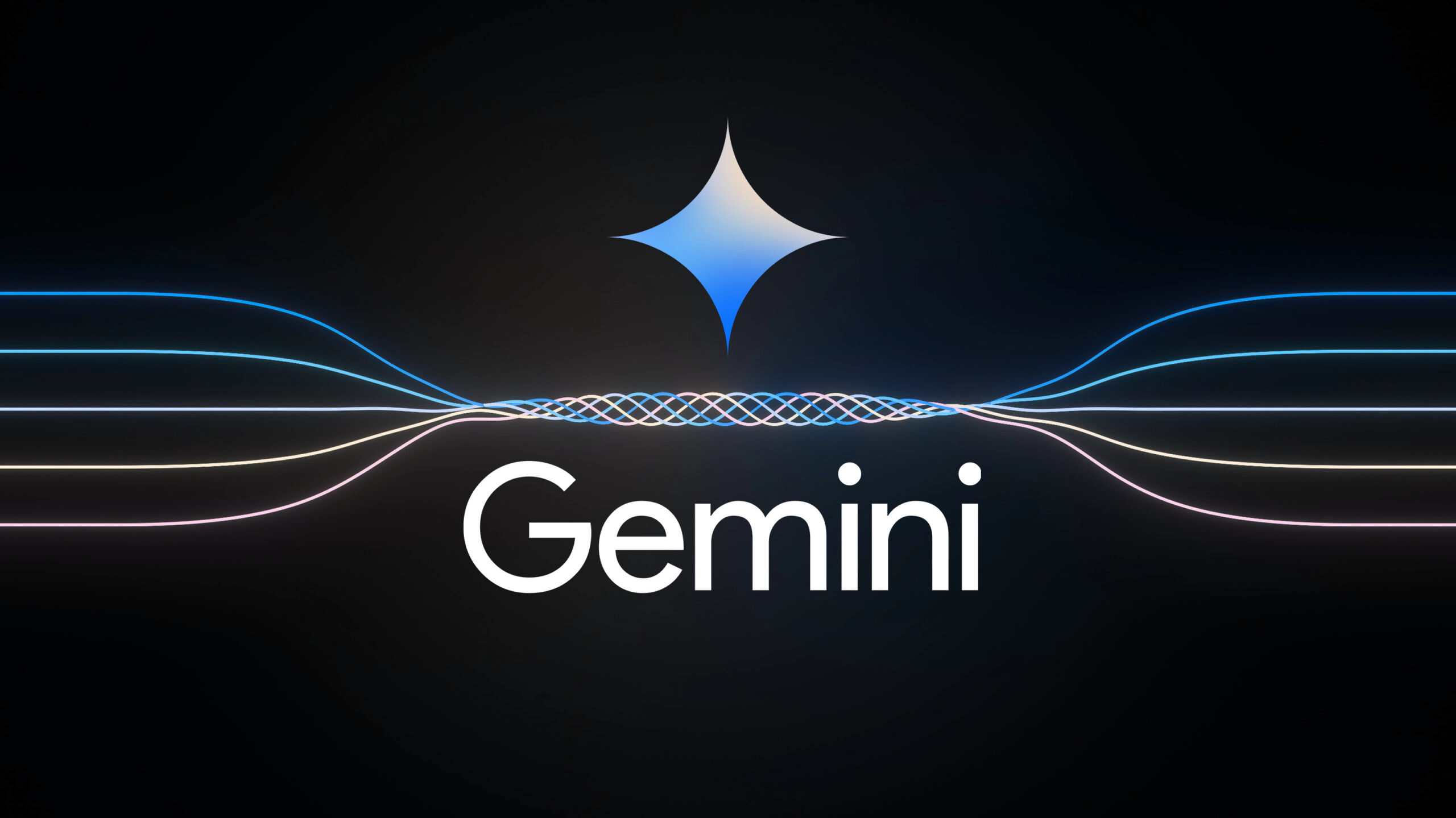 A Revolução do SEO: O Google Gemini vai mudar a forma como fazemos pesquisa de palavras-chave?