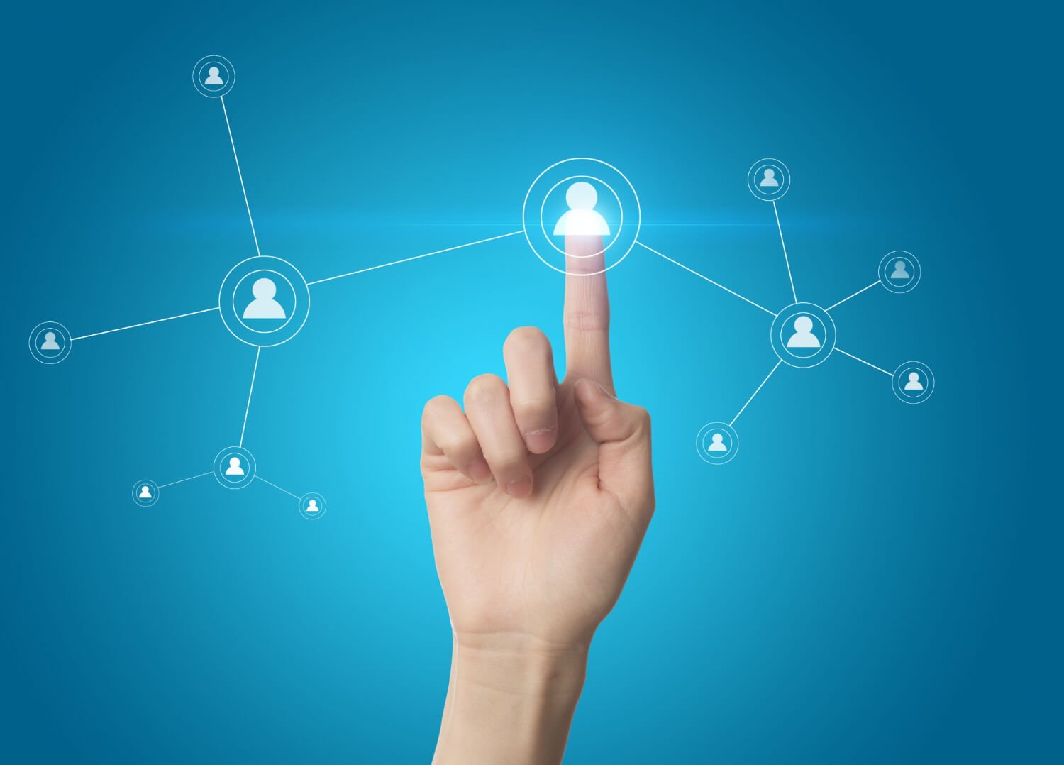 Botões ou links? O que realmente influencia no SEO técnico?