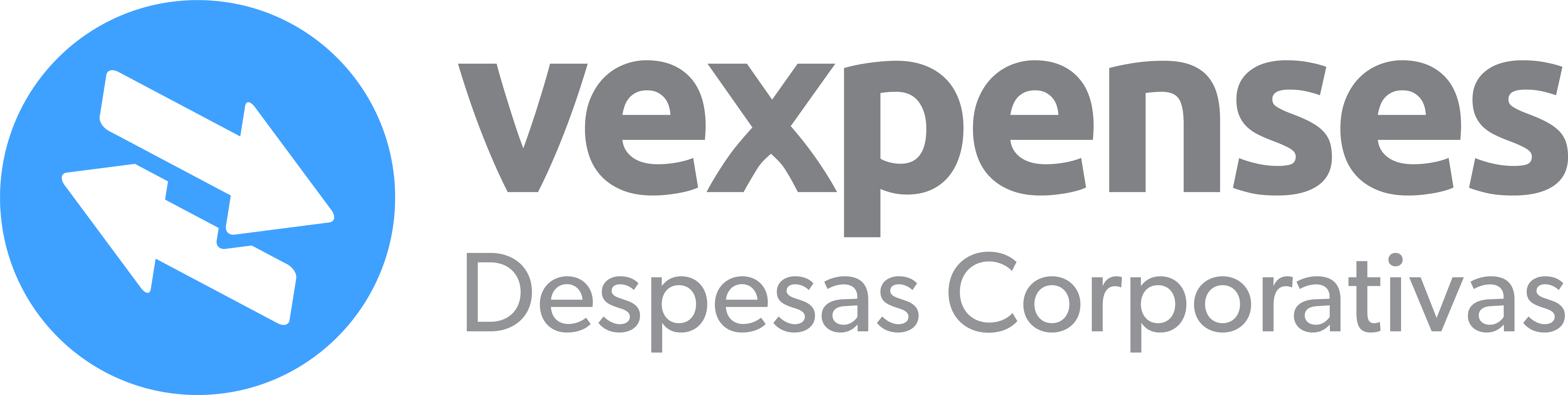 vexpenses : 