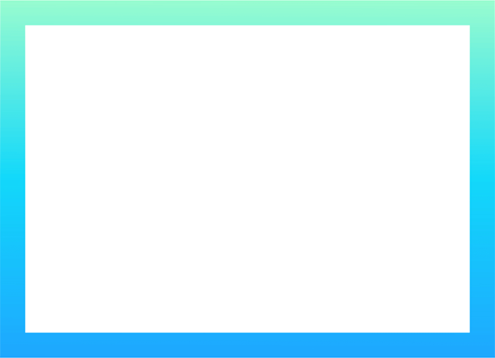 MÓDULO 01: COMECE POR AQUI