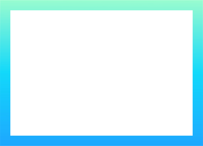 MÓDULO 02:  ACESSIBILIDADE E INDEXAÇÃO