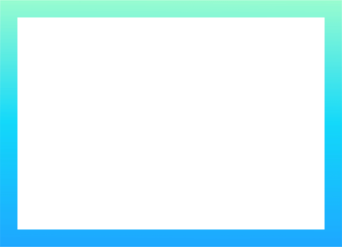 MÓDULO 03: PROBLEMAS DE RASTREAMENTO