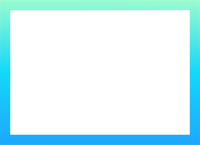 MÓDULO 04: ESTRUTURA TÉCNICA DE CONTEÚDO ON-PAGE