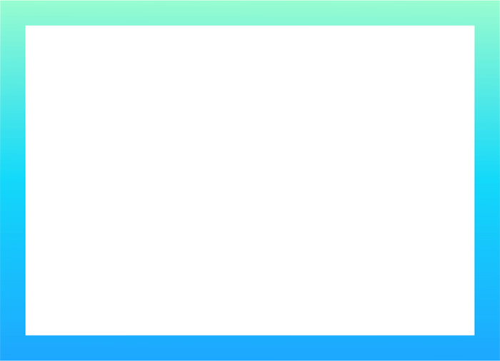 MÓDULO 05: VELOCIDADE E SEGURANÇA