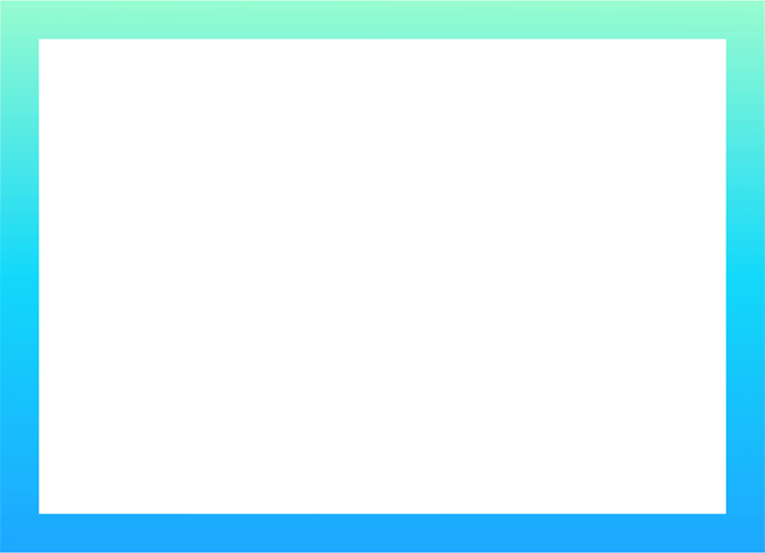 MÓDULO 06: ARQUITETURA DO SITE