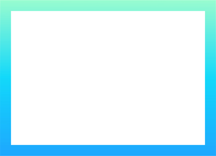 MÓDULO 07: TIPOS DE SITES