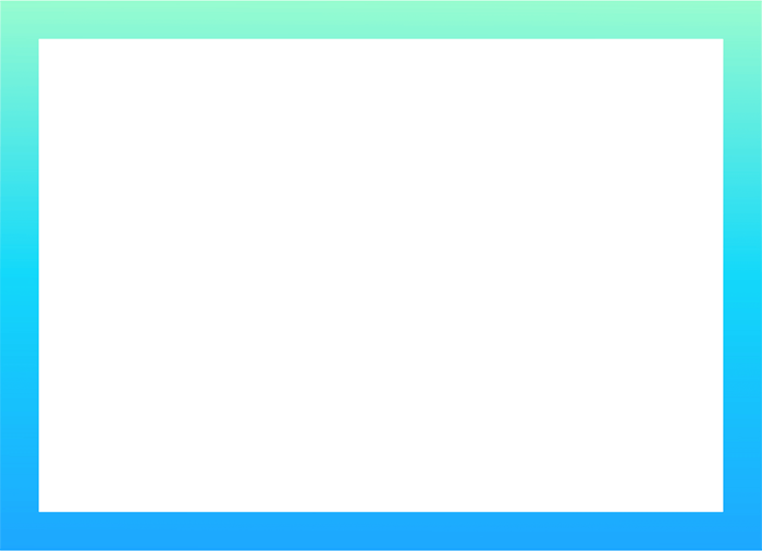 MÓDULO 08: FERRAMENTAS GOOGLE