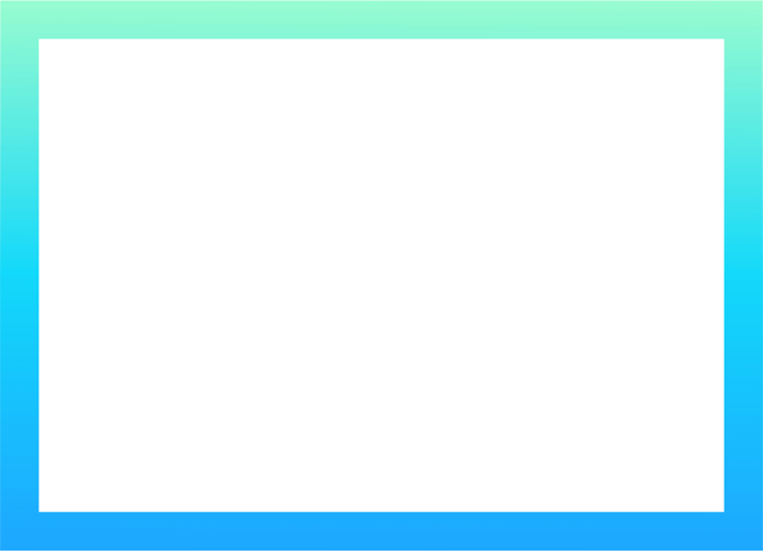 MÓDULO 09: PROFISSIONAL DE SEO TÉCNICO