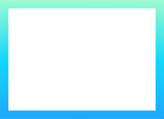 Estrutura de Acessibilidade e indexação