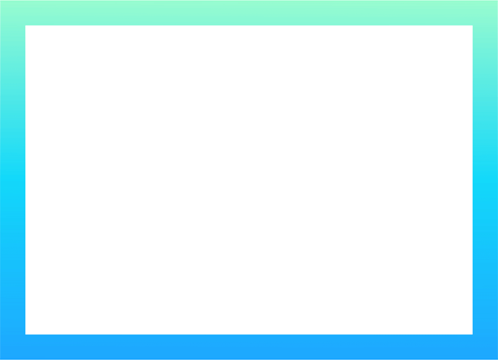 Estrutura de Problemas de rastreamento