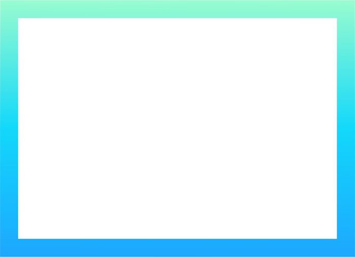 Estrutura de Tipos de site