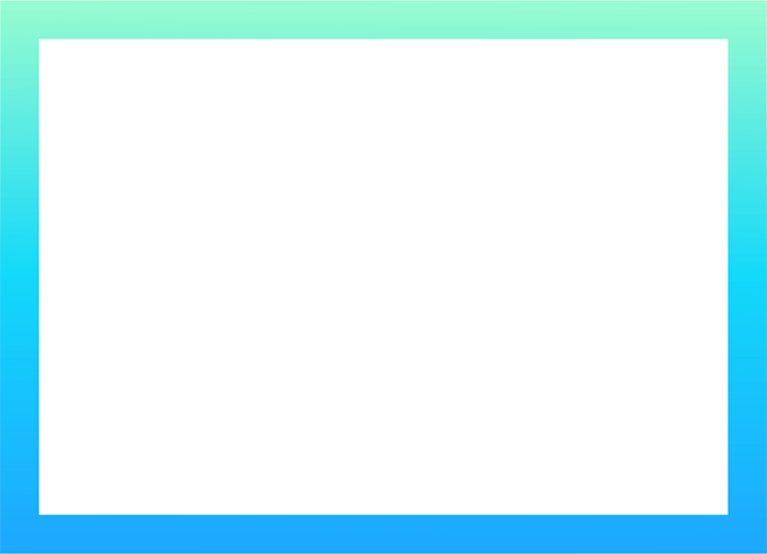 Estrutura de Velocidade e segurança