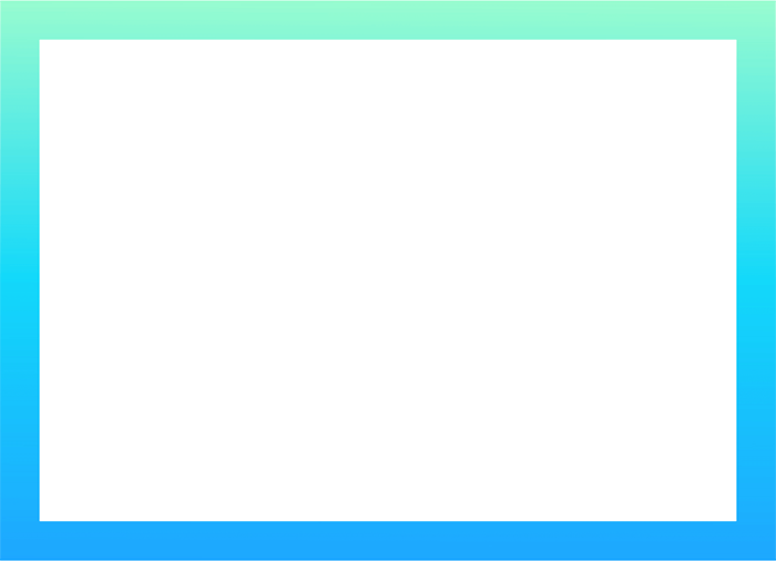 Ferramentas Google