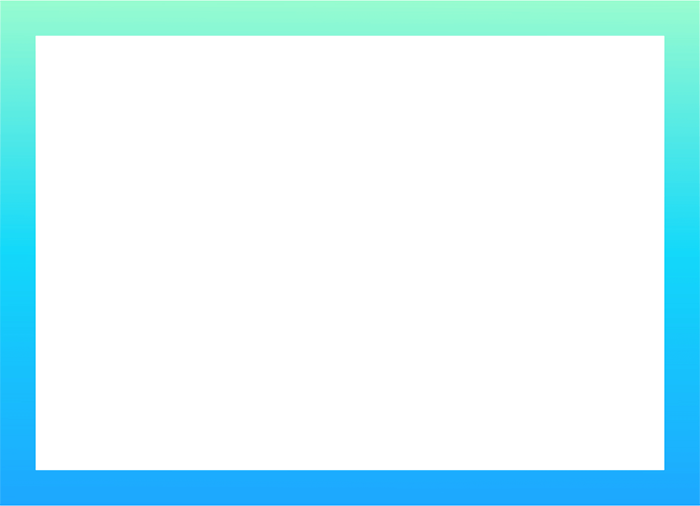 Estrutura de Arquitetura do site