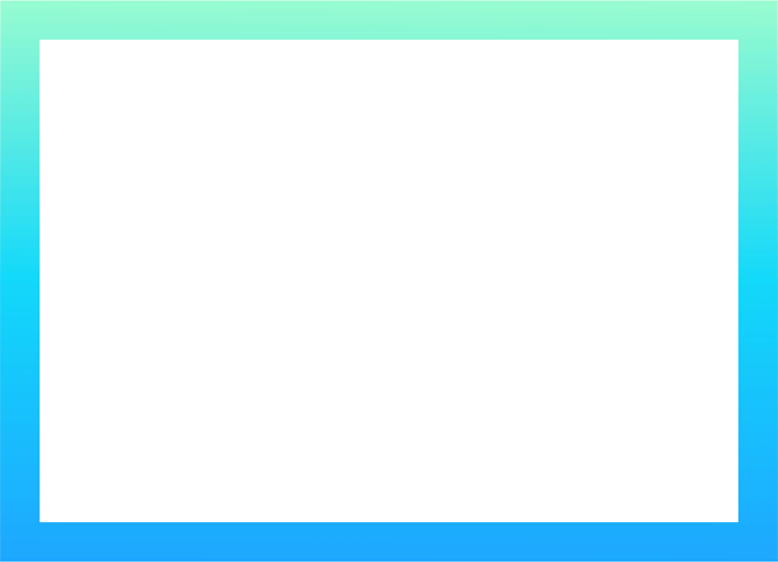 Estrutura de Page Experience