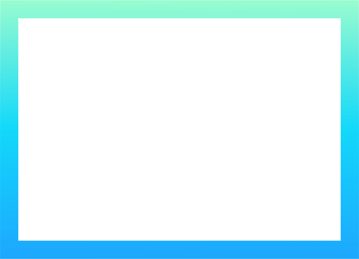 Estrutura técnica de conteúdo on-page