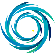 k2-tv-videoconferencia-streaming-webex-cisco