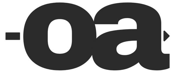 logo_oa-preto-transparente