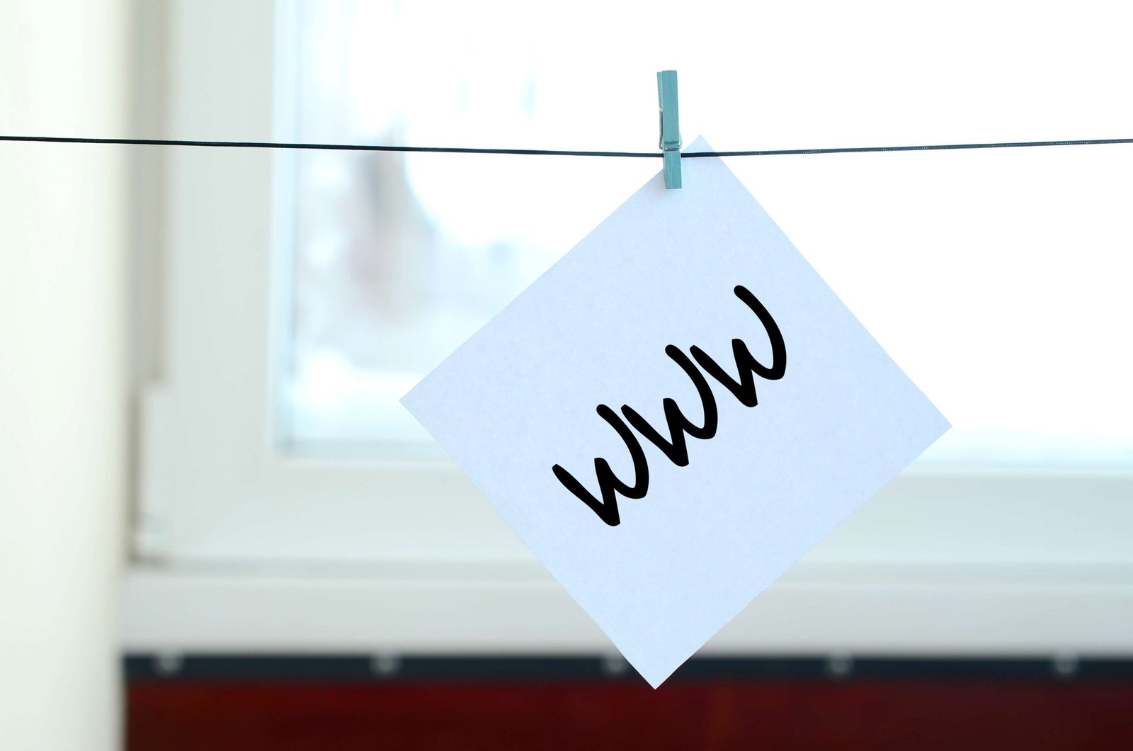 Devo usar WWW e como ele impacta no SEO?