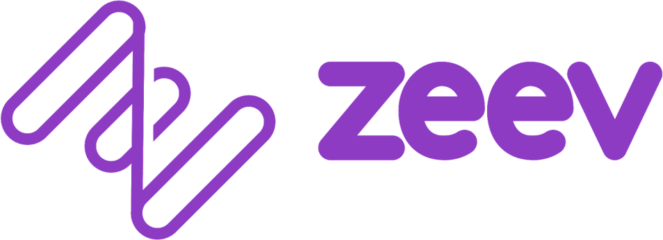 Zeev-Logo-1-1024x1024