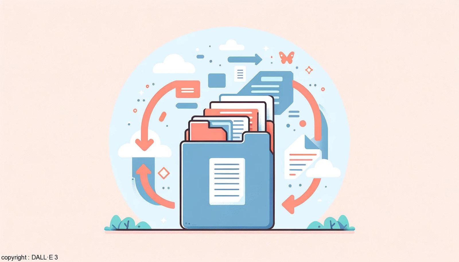 CSS e JS: qual o impacto dessas linguagens em SEO?