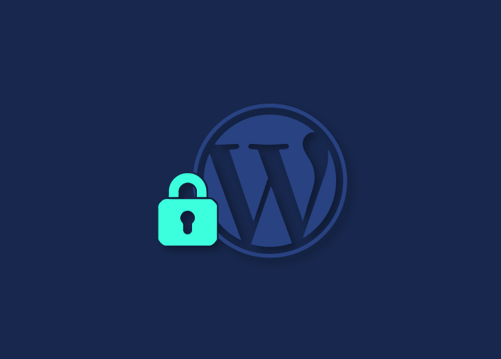 Segurança no WordPress: como proteger seu site de forma prática?