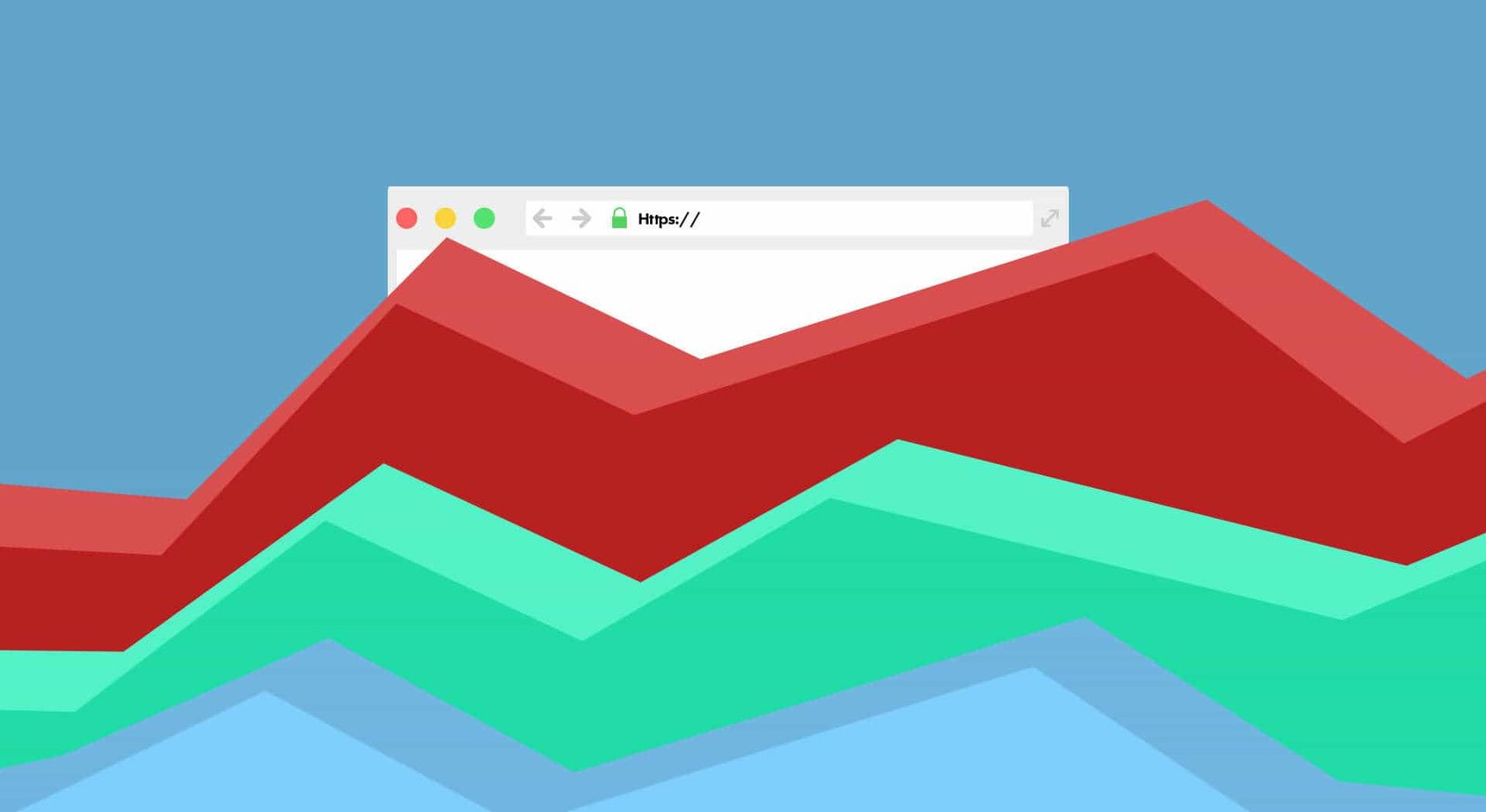SSL e HTTPS: qual a importância dessas tecnologias para proteger o seu site e melhorar o SEO?