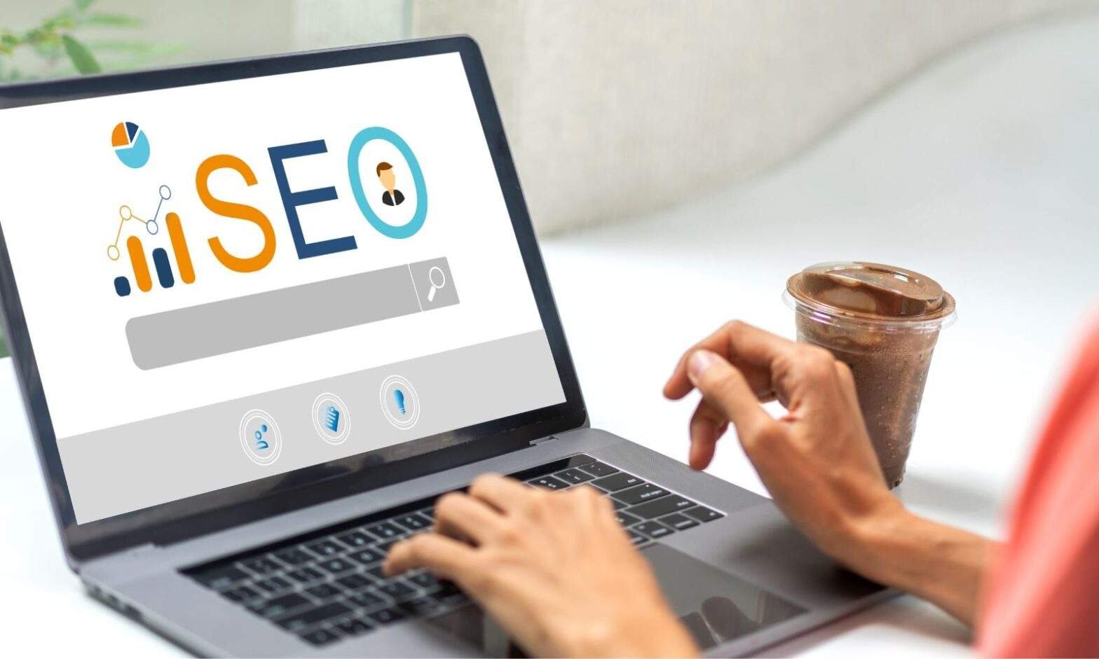 Tarefas de SEO que você pode fazer com o Google Tag Manager