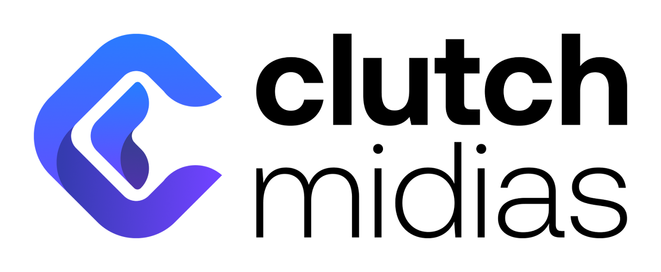 2025-03-11