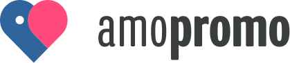 amopromo-solides