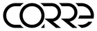 logo-corre-preto-144w