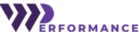 logo301