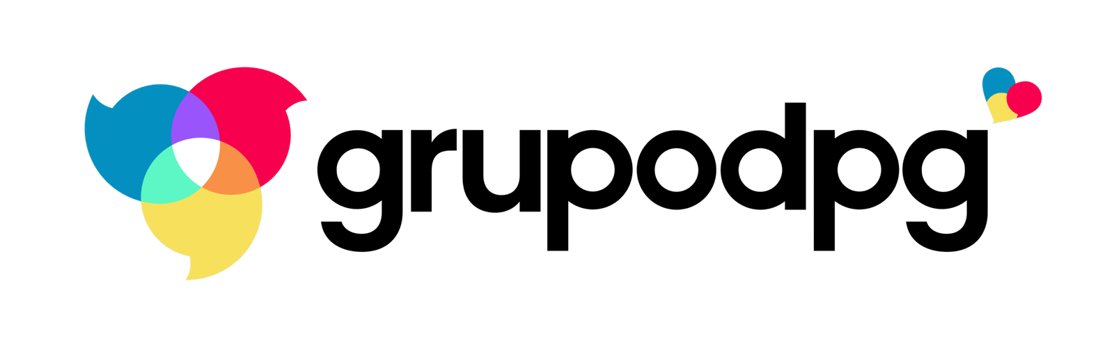 logo_grupo_dpg_cor