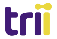 logo-email
