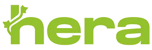 logo-hera