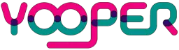 logo-yooper-digital-marketing