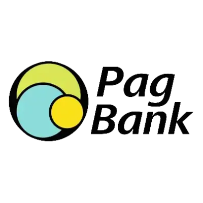 pagbank-conta-digital