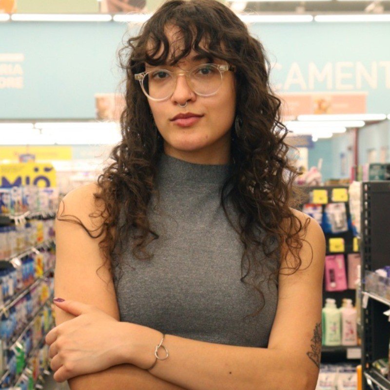 Ellen Duarte
