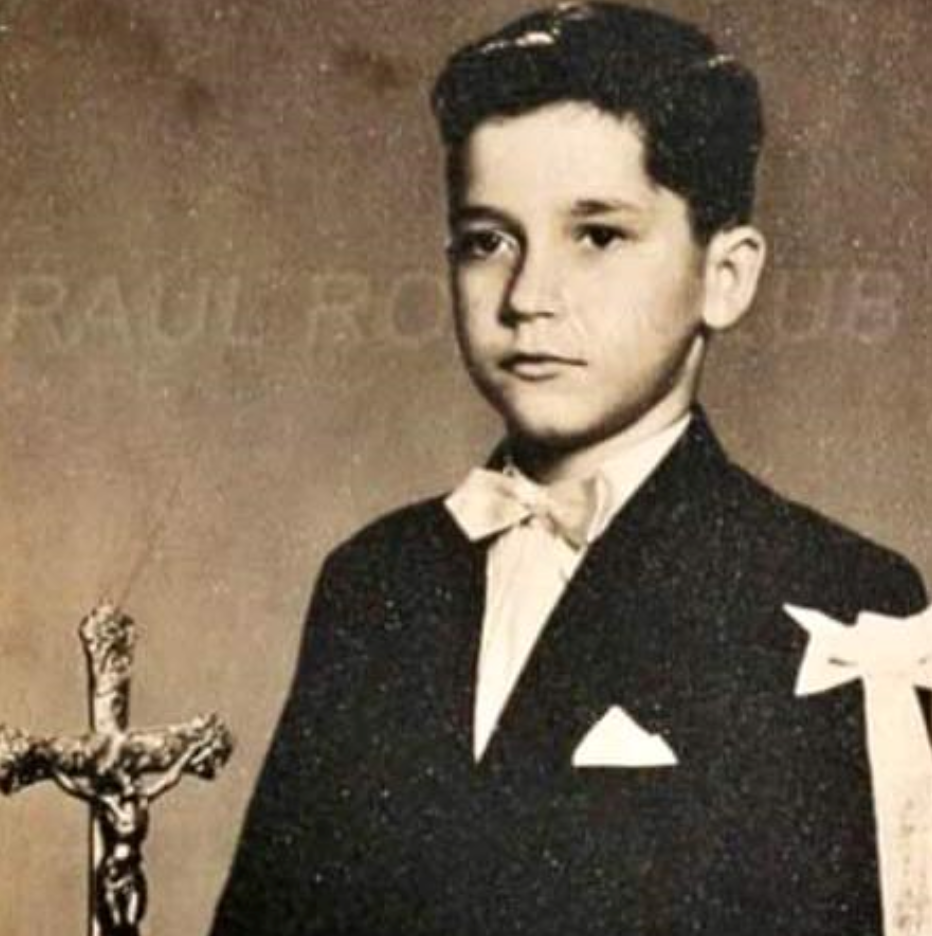 Cristiano Oliveira