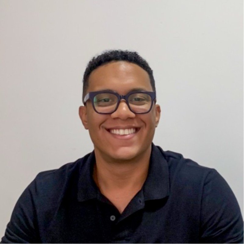 Eric Lima