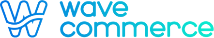 logo-wave-degrade@2x-min
